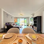 10 Min To Calheta - Da Natureza - King Size Bed - Large Terrace Arco da Calheta (Madeira)