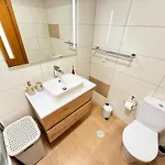 Apartment 10 Min To Calheta - Da Natureza - King Size Bed - Large Terrace