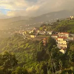 10 Min To Calheta - Da Natureza - King Size Bed - Large Terrace