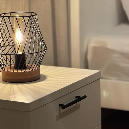 Appartement 10 Min To Calheta - Da Natureza - King Size Bed - Large Terrace