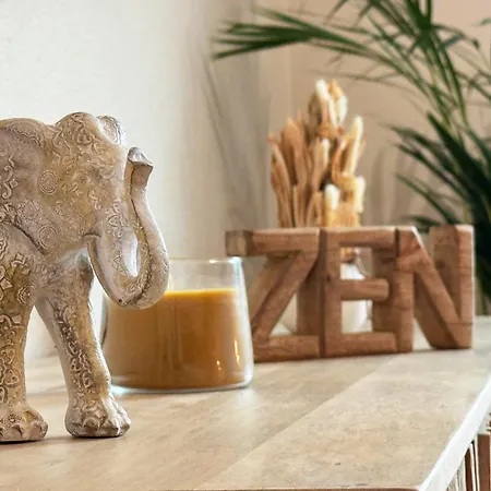 10 Min To Calheta - Da Natureza - King Size Bed - Large Terrace Arco da Calheta (Madeira)