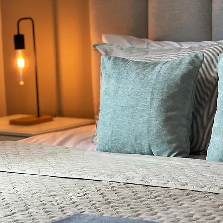 10 Min To Calheta - Da Natureza - King Size Bed - Large Terrace Appartement Arco da Calheta (Madeira)