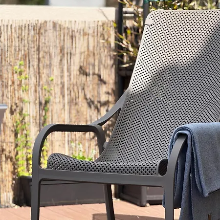 10 Min To Calheta - Da Natureza - King Size Bed - Large Terrace 公寓 *