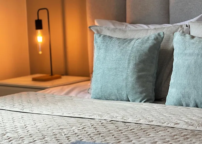 10 Min To Calheta - Da Natureza - King Size Bed - Large Terrace Appartement Arco da Calheta (Madeira)